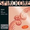 Žice za violinu, violu, violončelo i kontrabas - Thomastik Spirocore